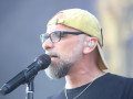 live 20250816 02 tristatecorner