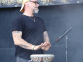 live 20250816 02 tristatecorner