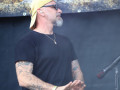 live 20250816 02 tristatecorner