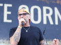 live 20250816 02 tristatecorner