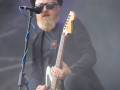 live 20250816 02 tristatecorner