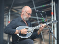 live 20250816 02 tristatecorner
