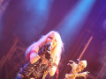 live 20250816 doro