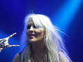 live 20250816 06 doro