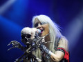 live 20250816 06 doro