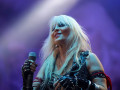 live 20250816 06 doro