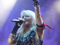 live 20250816 06 doro