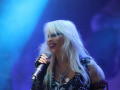 live 20250816 06 doro