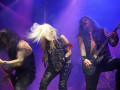live 20250816 06 doro