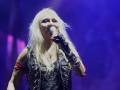 live 20250816 06 doro