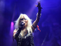 live 20250816 06 doro66