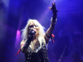 live 20250816 06 doro