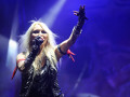 live 20250816 06 doro