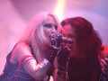 live 20250816 06 doro