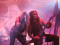 live 20250816 06 doro