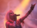 live 20250816 06 doro
