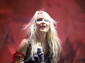 live 20250816 06 doro