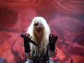 live 20250816 06 doro