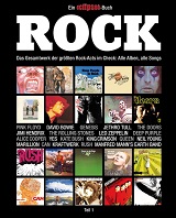 Rock ein eclipsed buchg