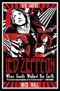 ledzeppelingiantswalked