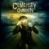 Cemetery_Garden_-_Personal_Integrity