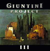 Giuntini-Part 3