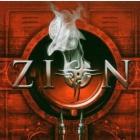Zion - Zion