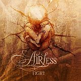 airless_-_fight_artwork.jpg