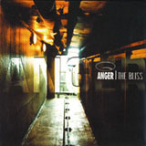 Anger - The Bliss