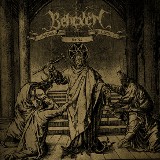 Behexen - My Soul For His Glory