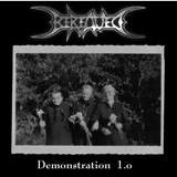Bereaved - Demonstration 1.0