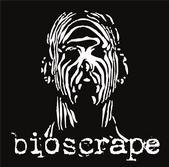 bioscrape.jpg