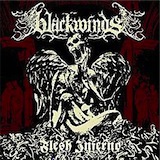 blackwinds_-_flesh_inferno.jpg