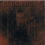bloodwork_-_demo2007.jpg