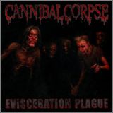 cannibal_corpse_-_evisceration_plague.jpg