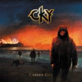cky_-_carver_city_160.jpg