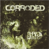 corroded_-_eleven_shades_of_black_cover.jpg