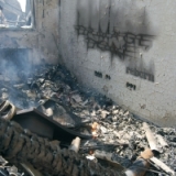 Damage Done - Reborn