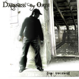 darknessbyoath_fearyourself.jpg
