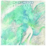 Dedicted - Argonauts