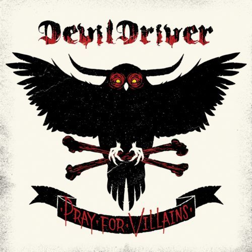 devildriver_-_pray_for_villains_artwork.jpg
