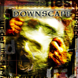 Downscape - Under The Surface