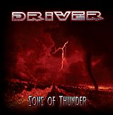 driver_sons_of_thunder.jpg