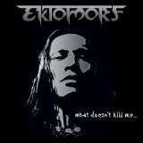 ektomorf_-_what_doesnt_kill_me.jpg