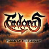 endoras_bloodonthehorizon.jpg