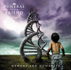 funeral_for_a_friend_-_memories.jpg