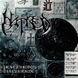 Hatred – Blasphemous Deliverance