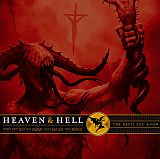 heaven__hell_-_the_devil_you_know_artwork.jpg
