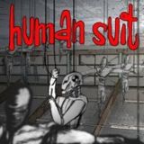 humansuit_-_demo.jpg