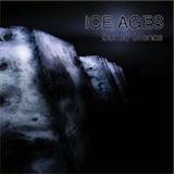 ice_ages_-_buried_silence.jpg